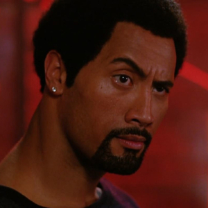 i do this cause i can do it