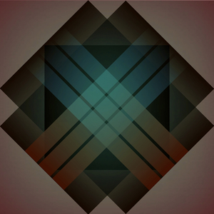 Sunset Over Nagasaki (Mogi Grumbles Remix)