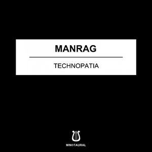 Technopatia