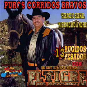 Corrido de los Sanchez