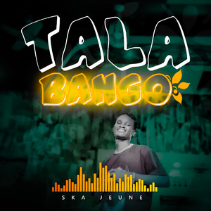 Tala bango