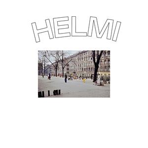 HELMI