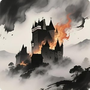 烽火连城（高亢版）.wav