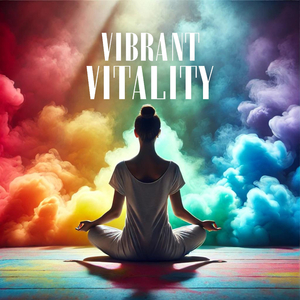 Anahata Compassion's Radiance