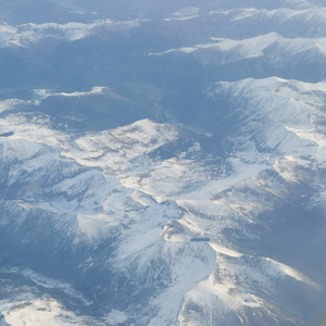 Droit (Original Mix)