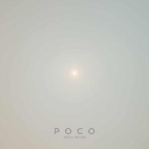 POCO