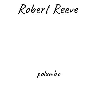 polumbo