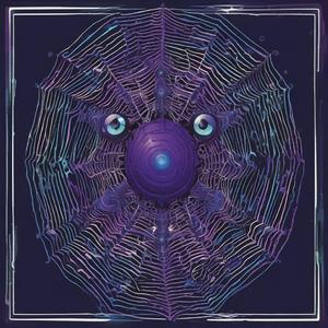 Mimicry (AI Mix/An SCP-939 Song) by @localaltaccount