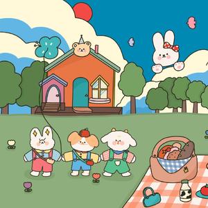 后来 Cover刘若英