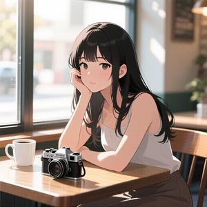 さよならが、まだ KIRARI