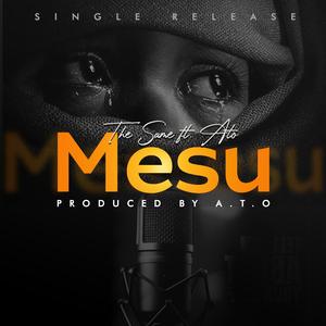 Mesu