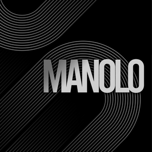 MANOLO (RADIO)