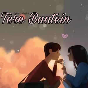 Tere Baatein