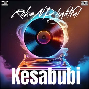 Kesabubi