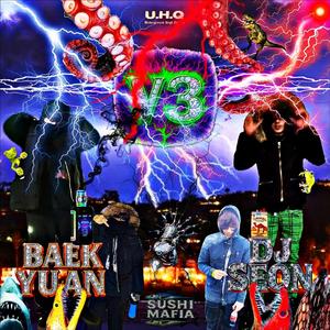 V3 (feat. djseon168)