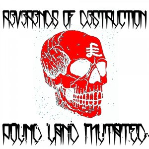 Chopped (R.O.D. Remix)