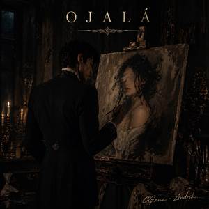 Ojalá