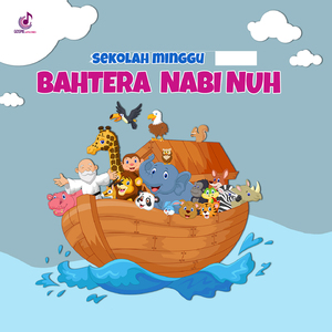 Sadarch Mesak Abednego