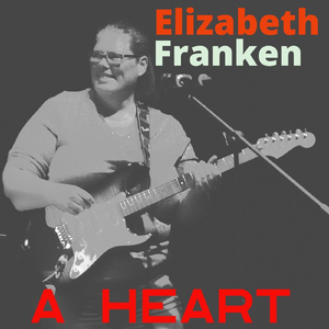 A Heart