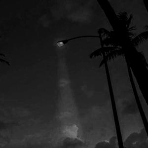 决定..（Prod. Rainbow-T）