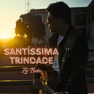 Santíssima Trindade