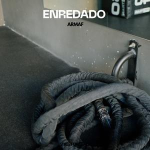ENREDADO