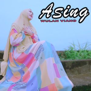 ASING