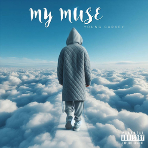 Kiwigeddeon (Kiwi Nooo)