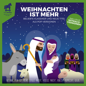 Weihnachten