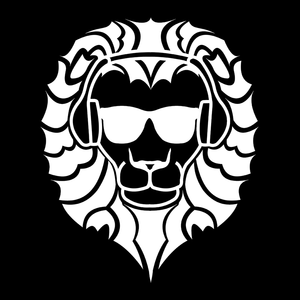 Ed Sheeran - Shape Of You (Miza Remix) [COPYRIGHTED]