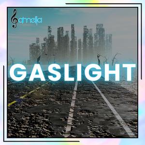 Gaslight