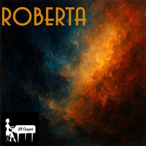 Roberta