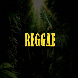 Reggae Love