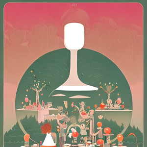 庆生环节＋脑公 (2023 Ugly Beauty 巡回演唱会合肥站)