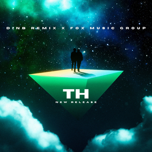 TH (Beat)