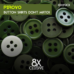 Kyori (Original mix)