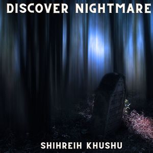 Discover Nightmare