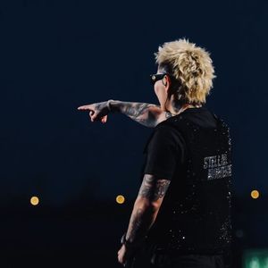 “社区rapper”&“BOSS X”&“谢帝” trap beat