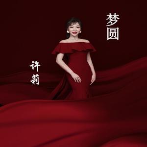 《梦圆》（翻自 雷佳）