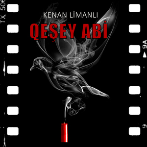 Qeşey Abi