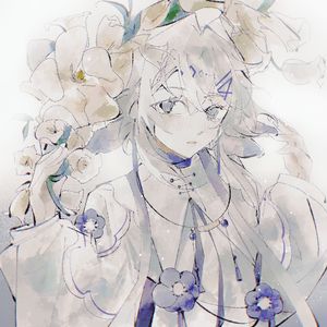 悪くないもん（cover amano）