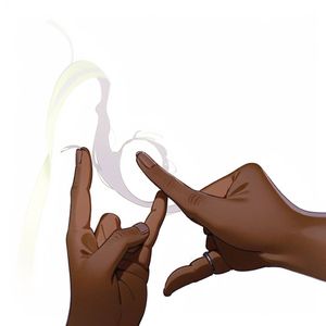 射洪freestyle-(prod.vibeboi)