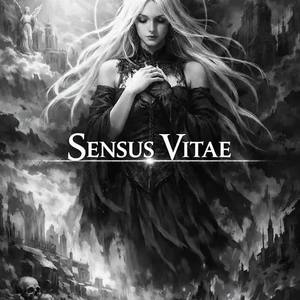 [8] Sensus Vitae 𓆩✧𓆪 The Meaning of Life (Latin) by Avaeris 𓆩✧𓆪 堕天使