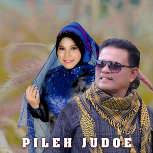 Pileh Judoe