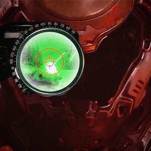 Hell B.F.G Division March