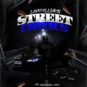 Different (feat. Noodah05)