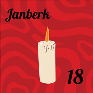 Sıfırdan Farksızım