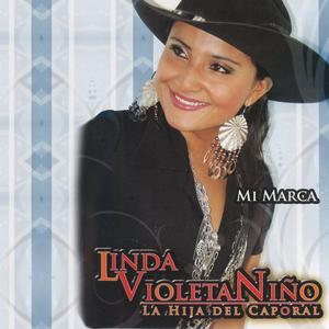 La Novia del Coleador