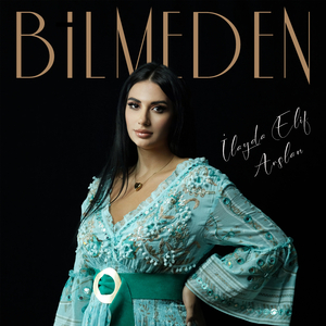 Bilmeden