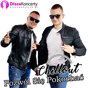 Pozwól się pokochać (Radio Edit)